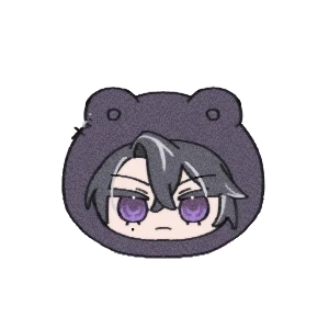 20260412.png