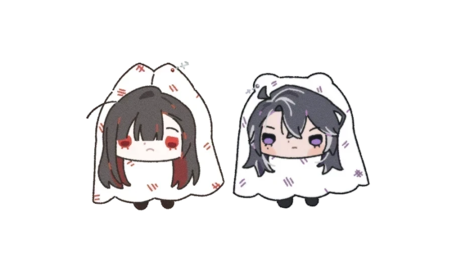 KakaoTalk_20251208_022000441_054.png