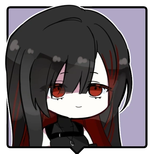 양진님_2_여캐_글X.png