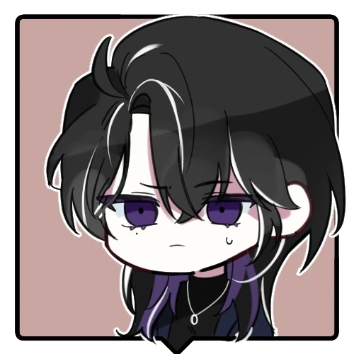 양진님_2_남캐_글X.png