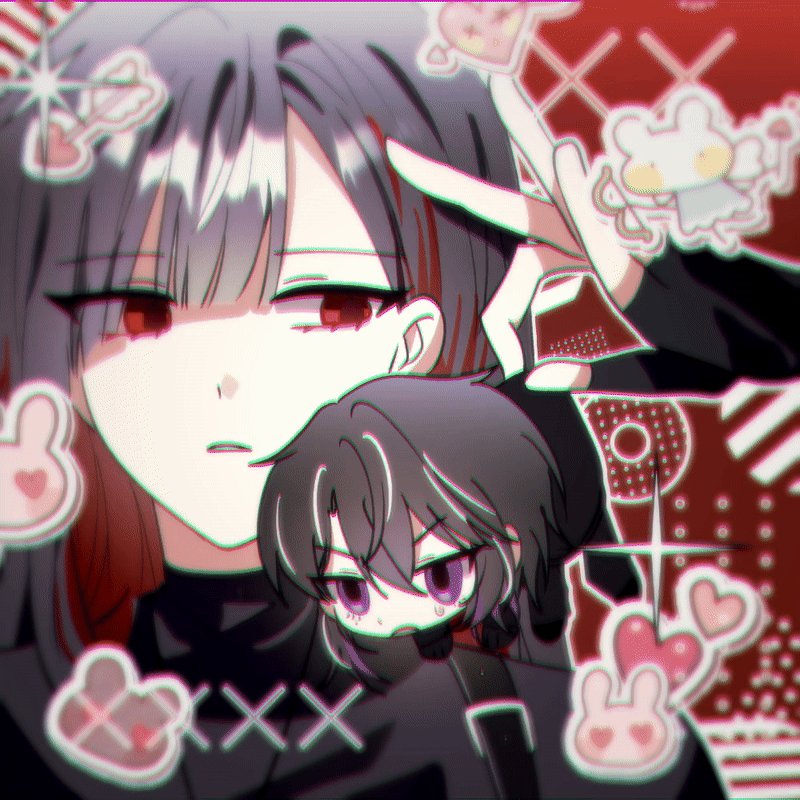눙이버섯_1.gif
