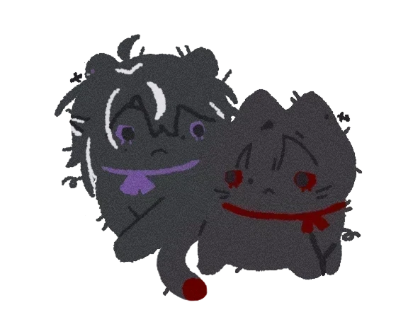 30.png