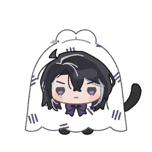 KakaoTalk_20260926_212042488_02.png