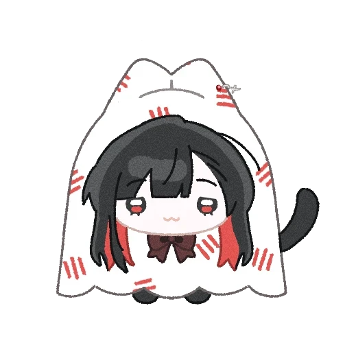 KakaoTalk_20260926_212042488_01.png