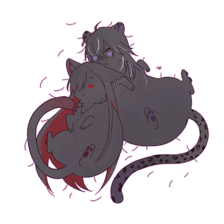 김양진님_기본.png