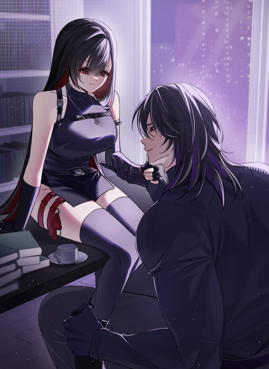 5012_0429.png
