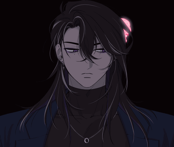 라라라라라.... 틀.gif