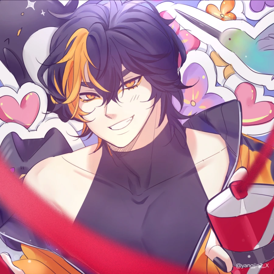 260713보정1.png