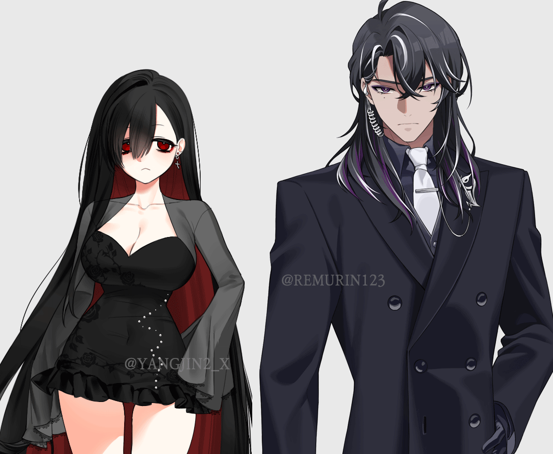 코코포리아_표정.gif
